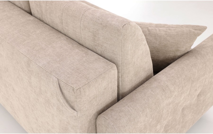Sofa Ankona