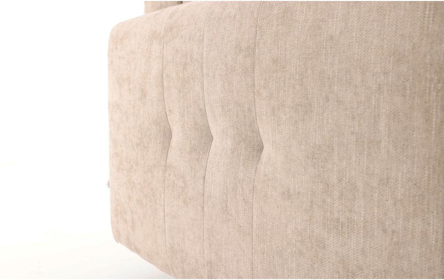 Sofa Ankona