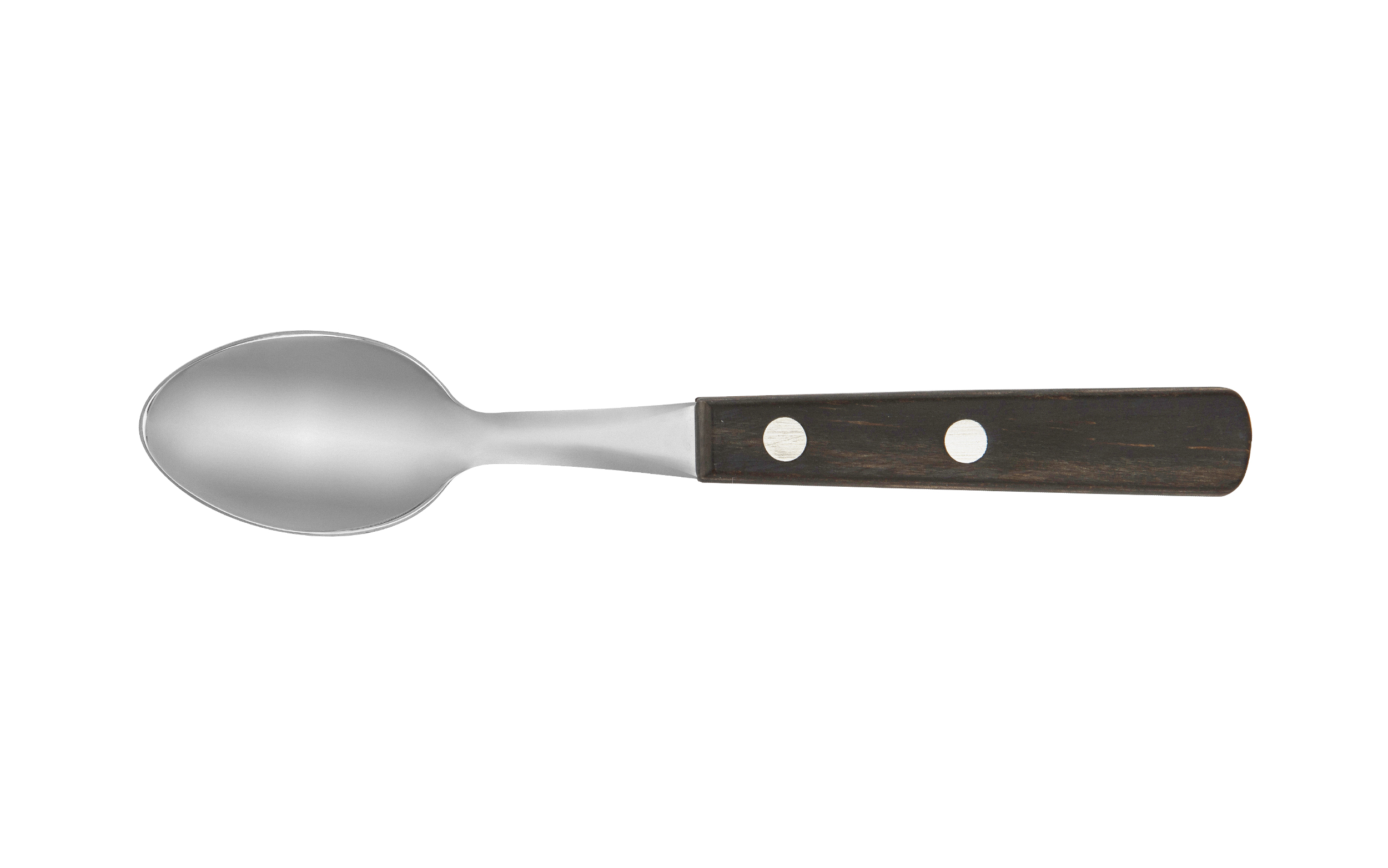 Łyżeczka do herbaty Churrasco