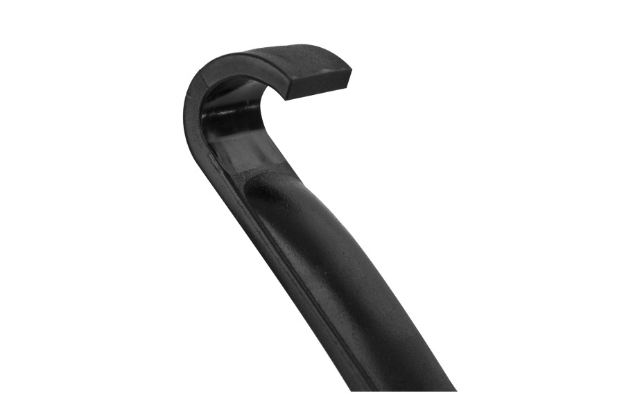 Łyżka perforowana do serwowania Aps 00664