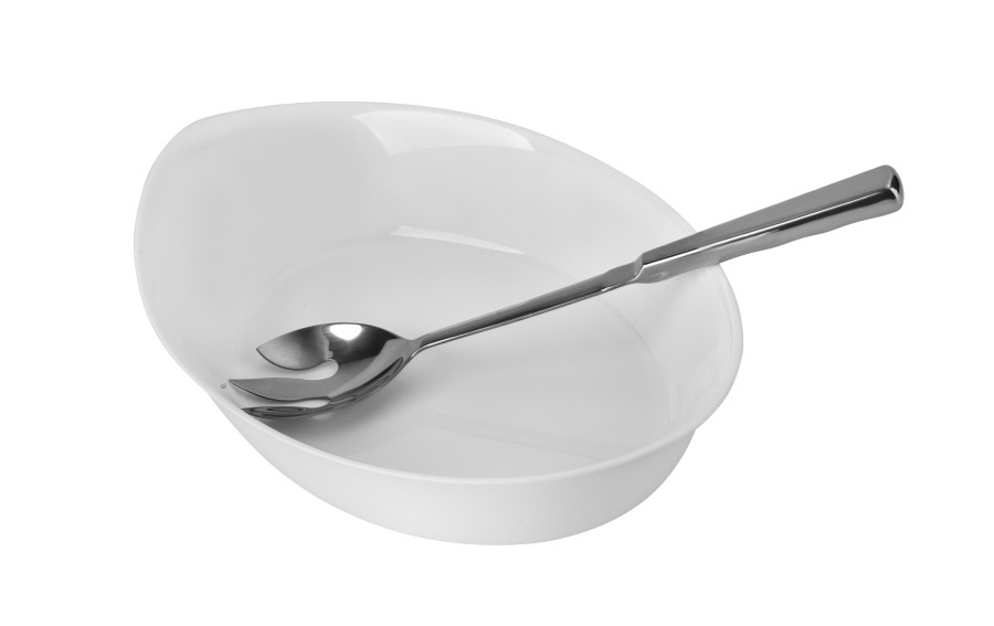 Widelec do sałaty Classic APS 75901