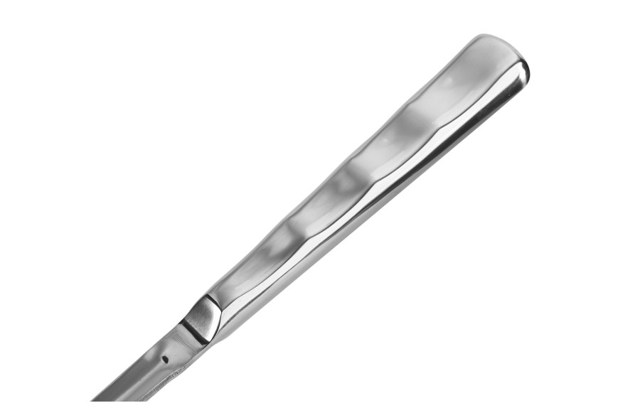 Widelec do sałaty Classic APS 75901