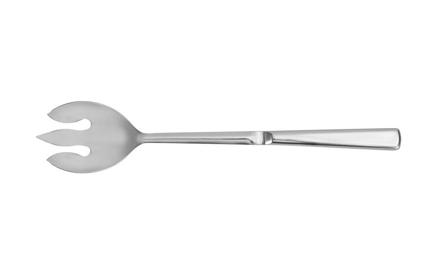 Widelec do sałaty Classic APS 75901