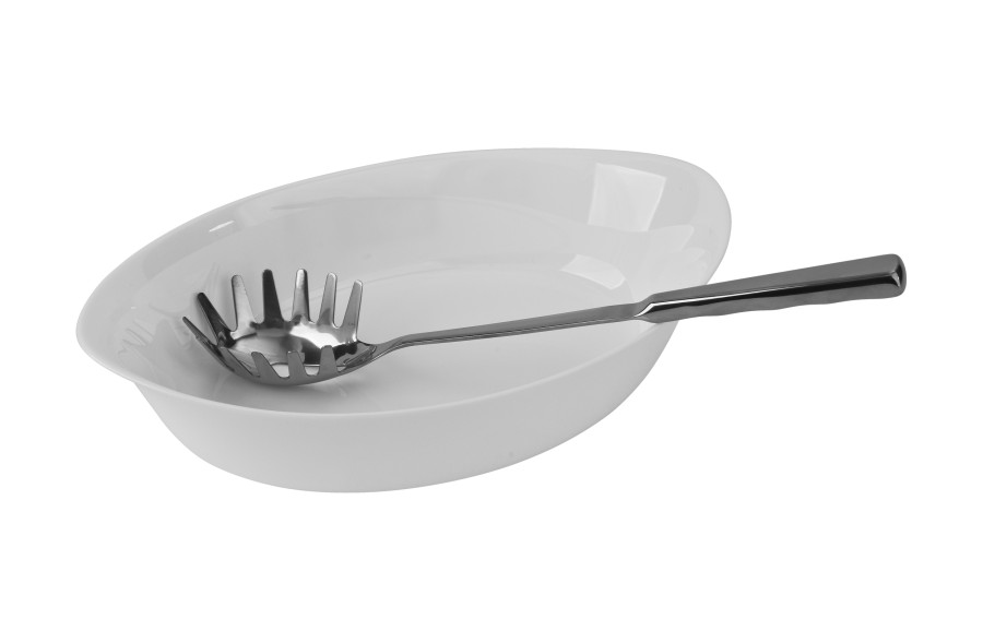 Łyżka do spaghetti Classic APS 75909