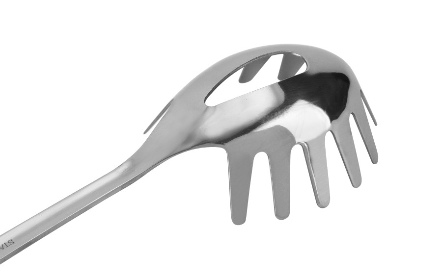 Łyżka do spaghetti Classic APS 75909