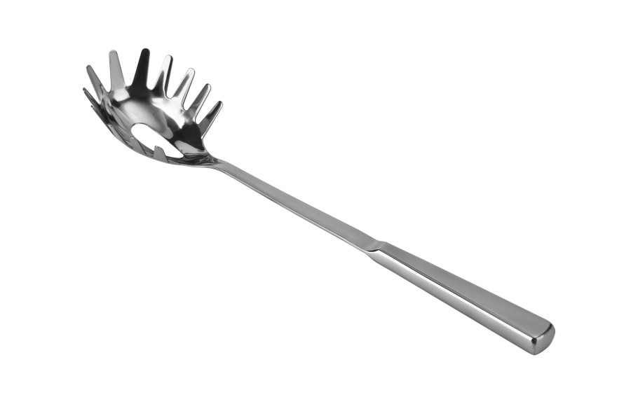 Łyżka do spaghetti Classic APS 75909