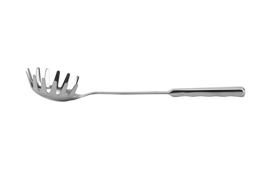 Łyżka do spaghetti Classic APS 75909