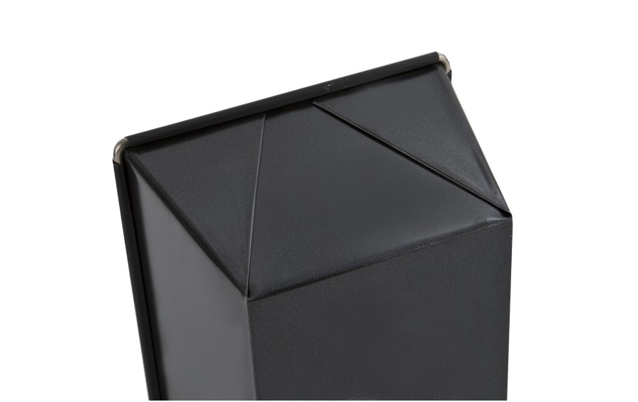 Forma do pieczenia 31x16 cm Zenker