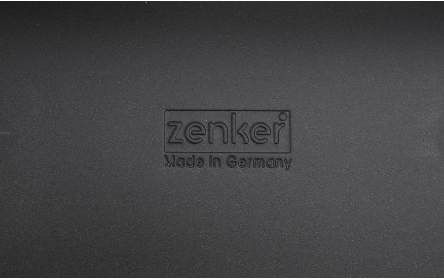 Forma do pieczenia 31x16 cm Zenker