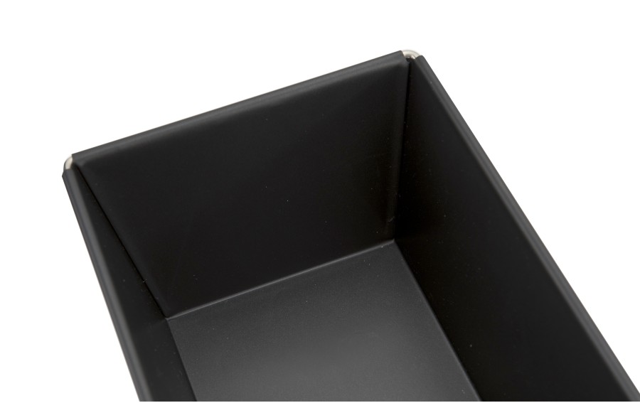 Forma do pieczenia 31x16 cm Zenker