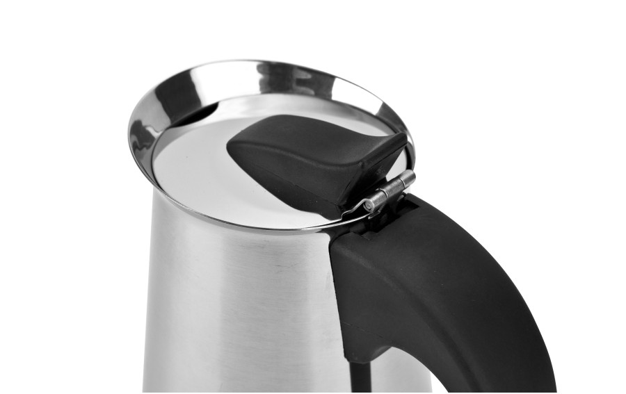 Kawiarka 200 ml ekspres do kawy MR-1660-4 Maestro