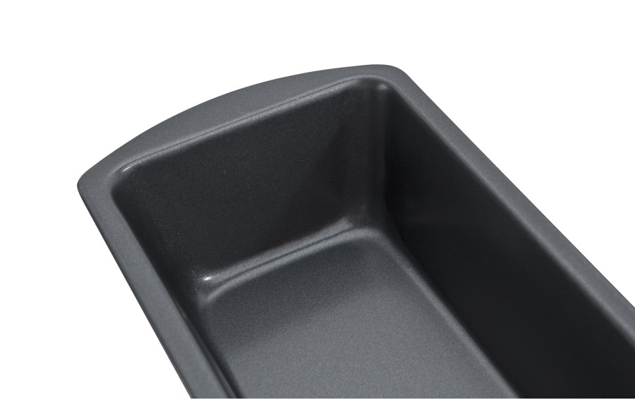 Forma do ciasta keksówka 39x13 cm Lukrecja