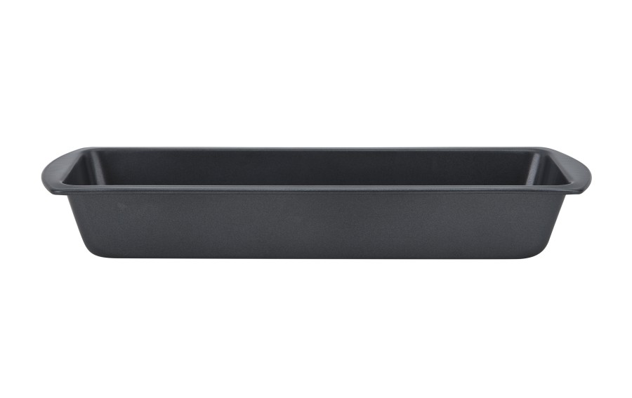 Forma do ciasta keksówka 39x13 cm Lukrecja