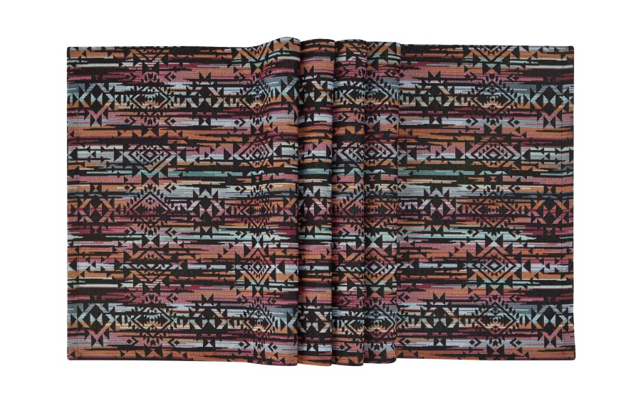 Bieżnik na stół 50x150 cm Eden 819