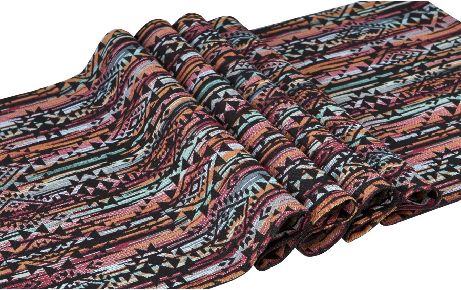 Bieżnik na stół 50x150 cm Eden 819