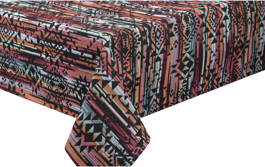Obrus 135x230 cm Eden 819
