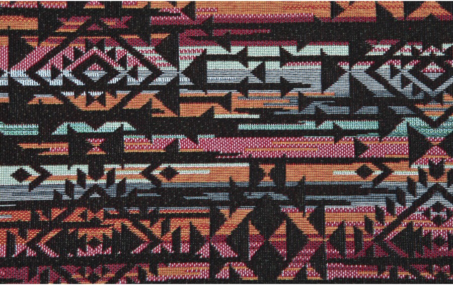 Obrus 135x210 cm Eden 819