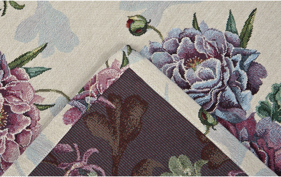 Obrus 135x250 cm Eden 414