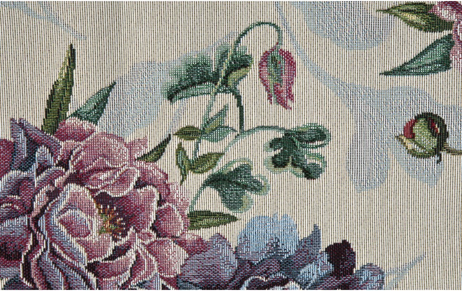 Obrus 135x250 cm Eden 414