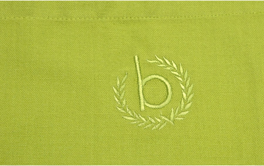 Fartuch kuchenny Bugatti Anis 1500-17