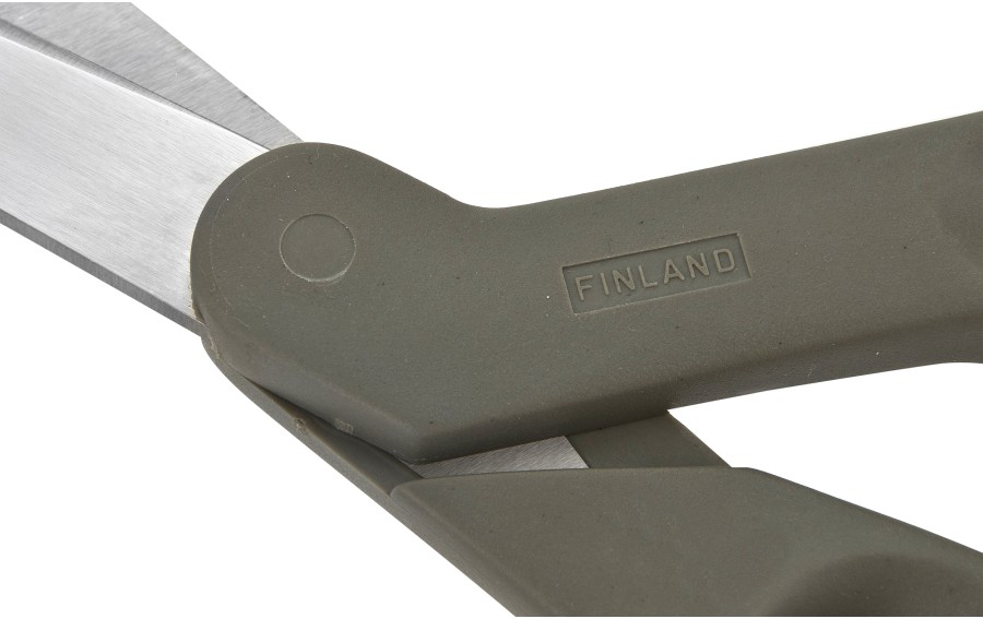 Nożyczki uniwersalne duże 24 cm ReNew Fiskars