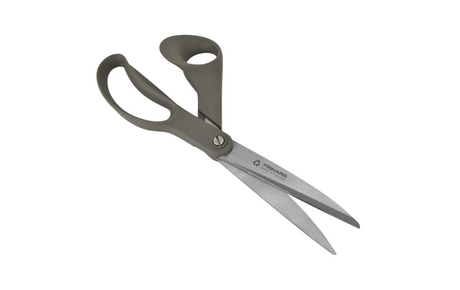 Nożyczki uniwersalne duże 24 cm ReNew Fiskars
