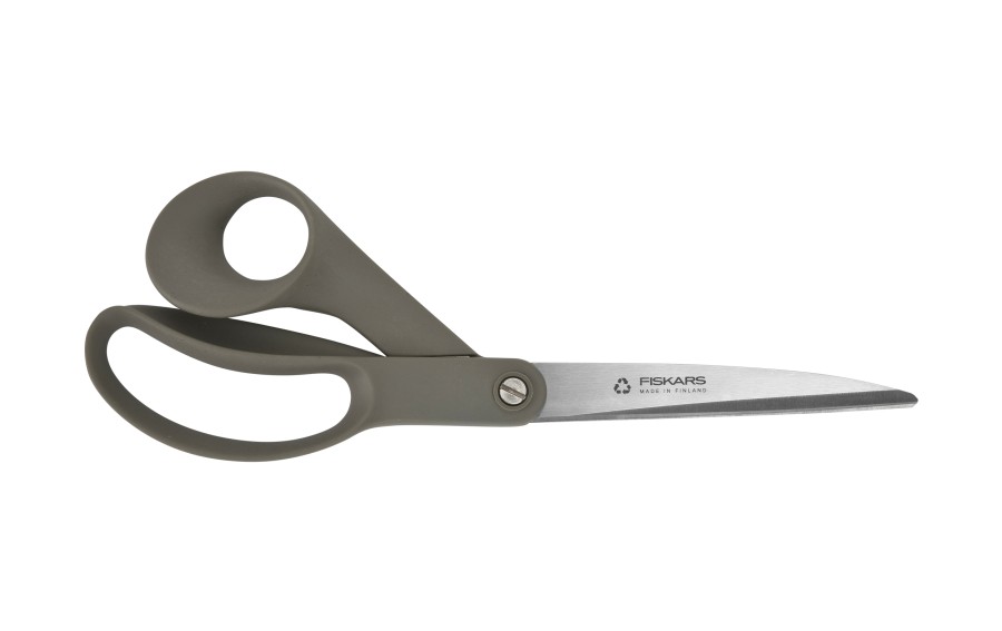 Nożyczki uniwersalne duże 24 cm ReNew Fiskars