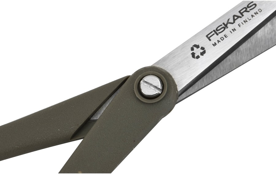 Nożyczki hobbystyczne 13 cm ReNew Fiskars