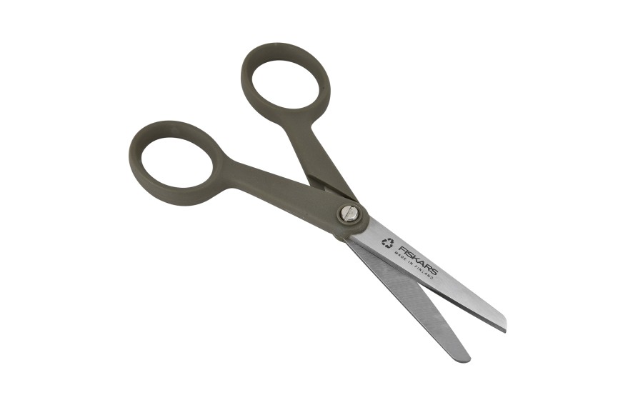 Nożyczki hobbystyczne 13 cm ReNew Fiskars
