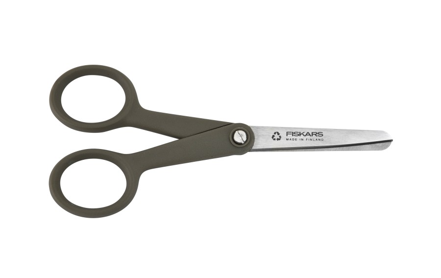 Nożyczki hobbystyczne 13 cm ReNew Fiskars