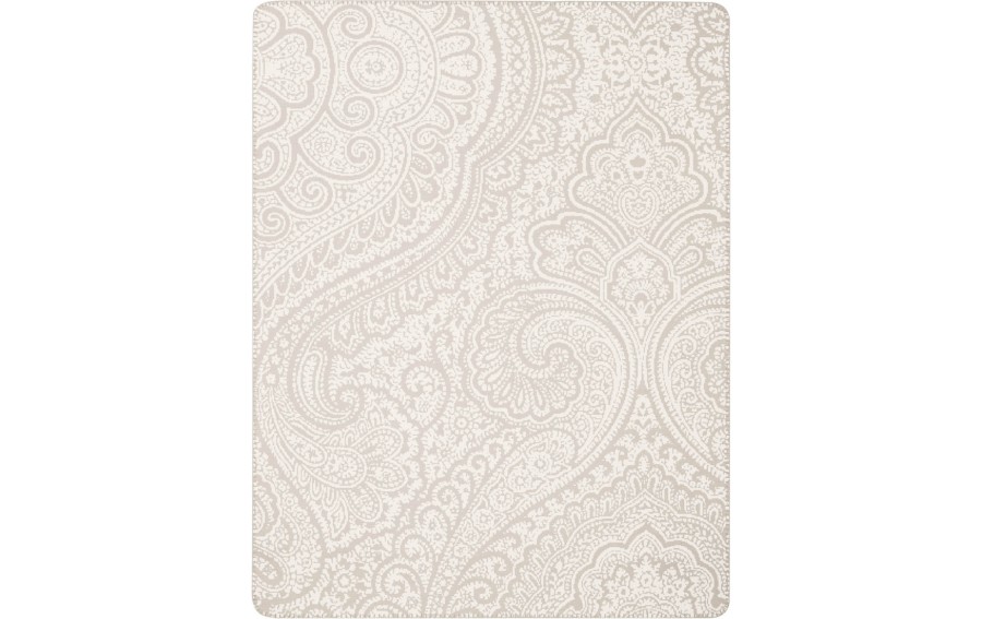 Koc 150x200 cm Swinging Paisley