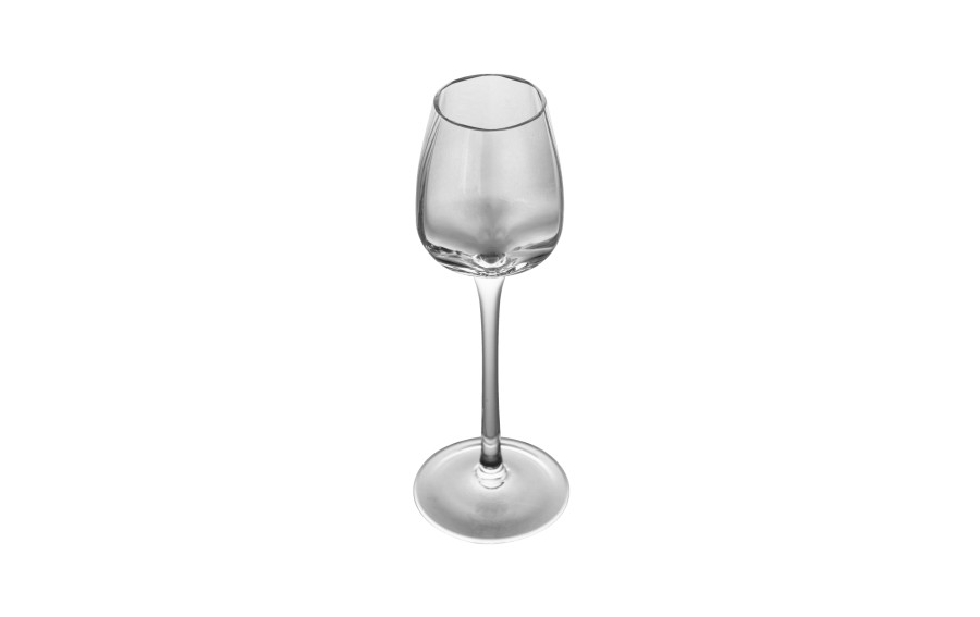 Kieliszek do wódki 50 ml Celebration