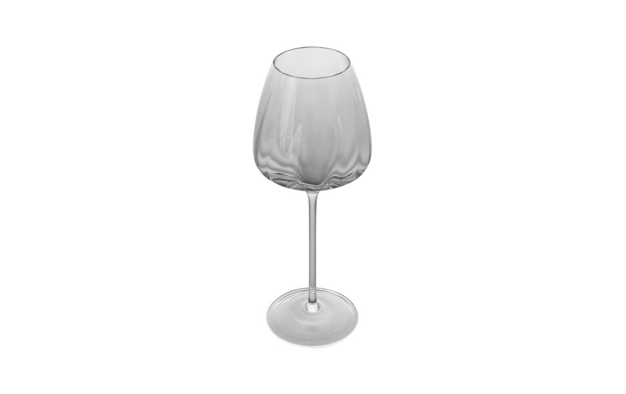 Kieliszek do wina 610 ml Celebration