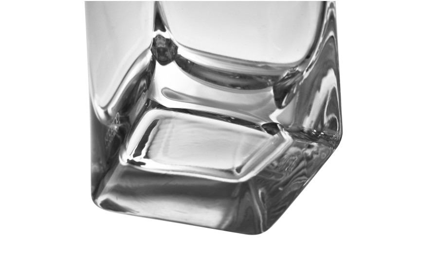 Szklanka do whisky 280 ml Caro