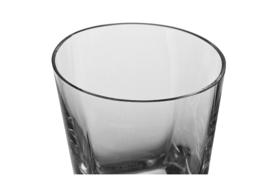 Szklanka do whisky 280 ml Caro