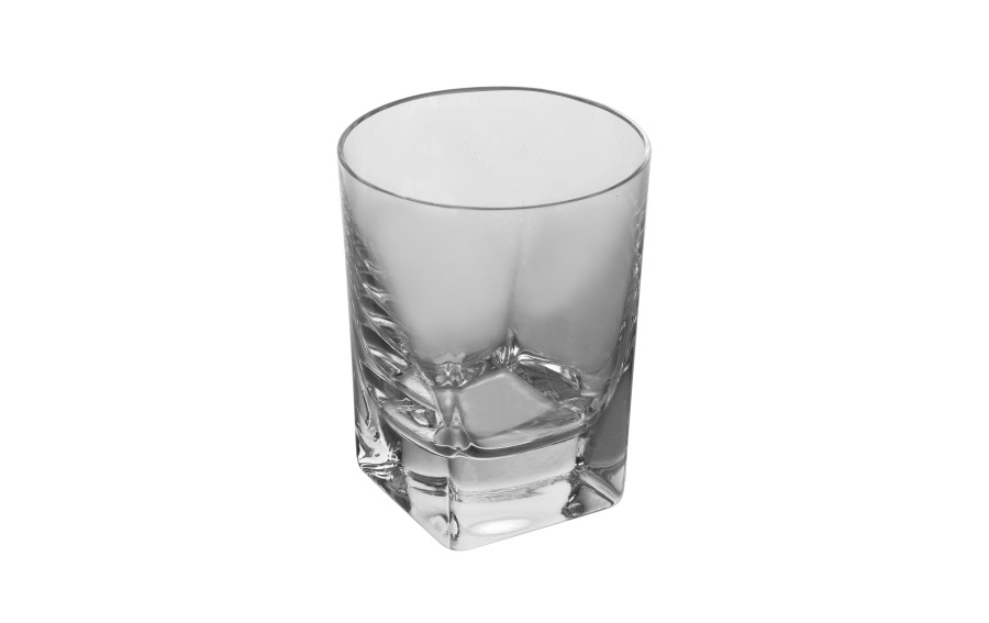 Szklanka do whisky 280 ml Caro