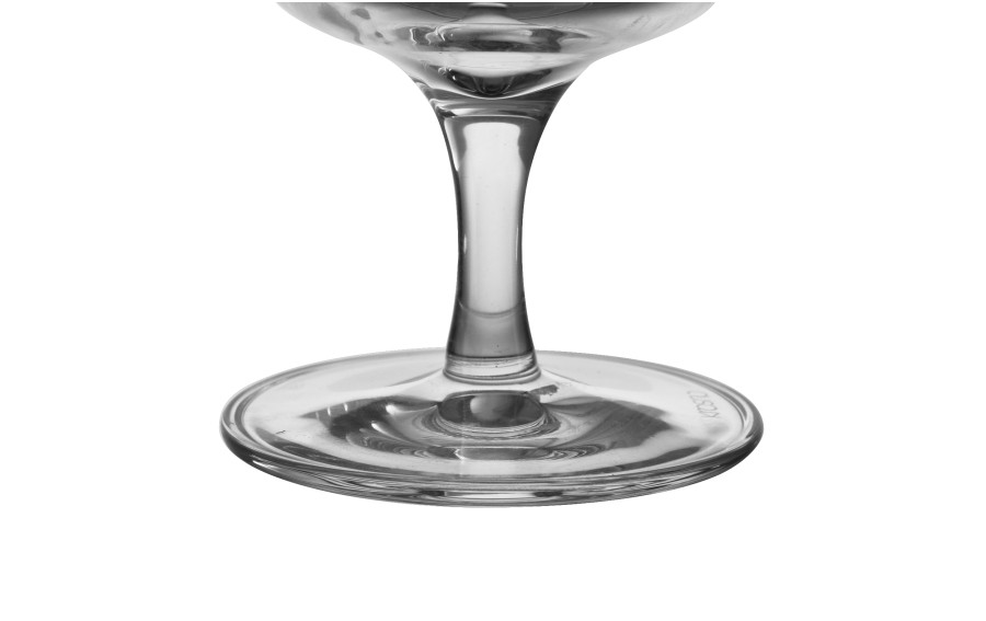 Kieliszek do drinków 400 ml Glamour