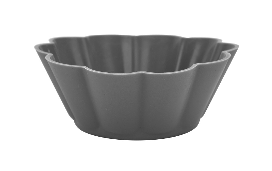 Zestaw do pieczenia muffinek Kassel 93703