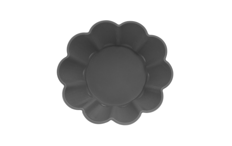 Zestaw do pieczenia muffinek Kassel 93703