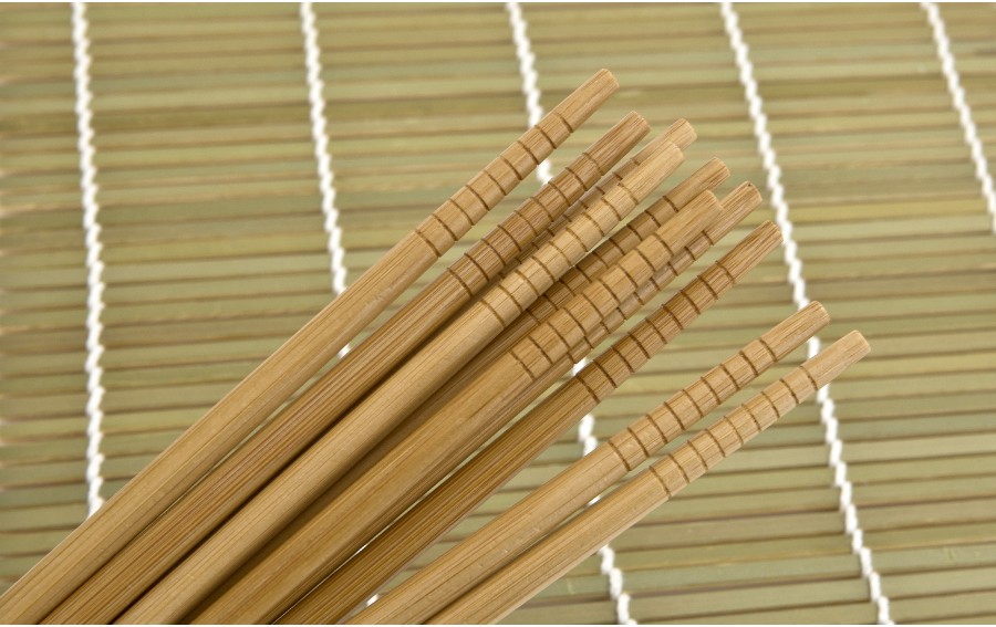 Zestaw do sushi KH-1704
