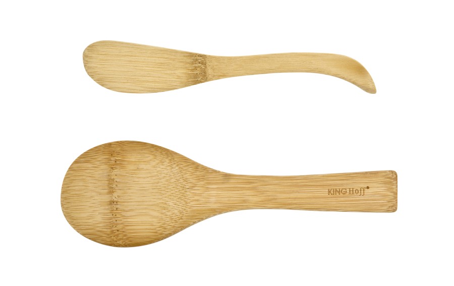 Zestaw do sushi KH-1704