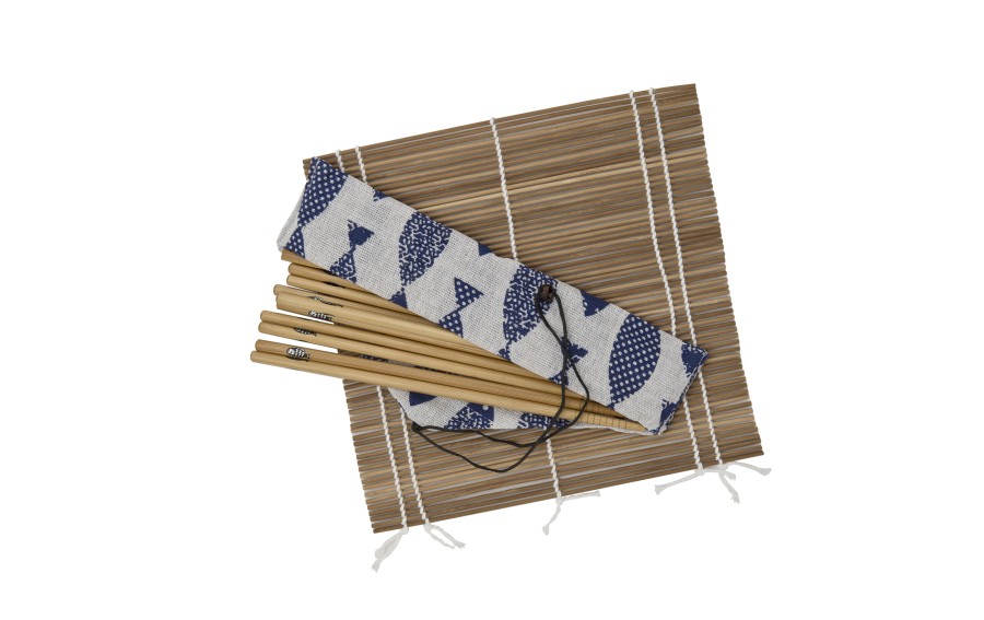 Zestaw do sushi KH-1704