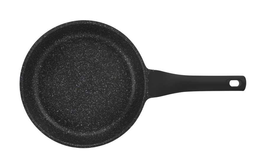 Patelnia tradycyjna 24cm indukcja Avistado