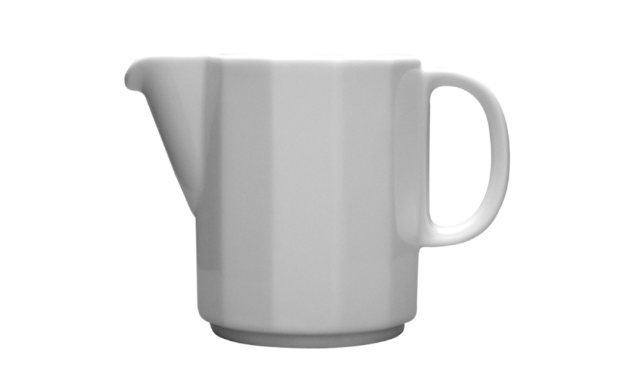 Mlecznik 150ml Merkury