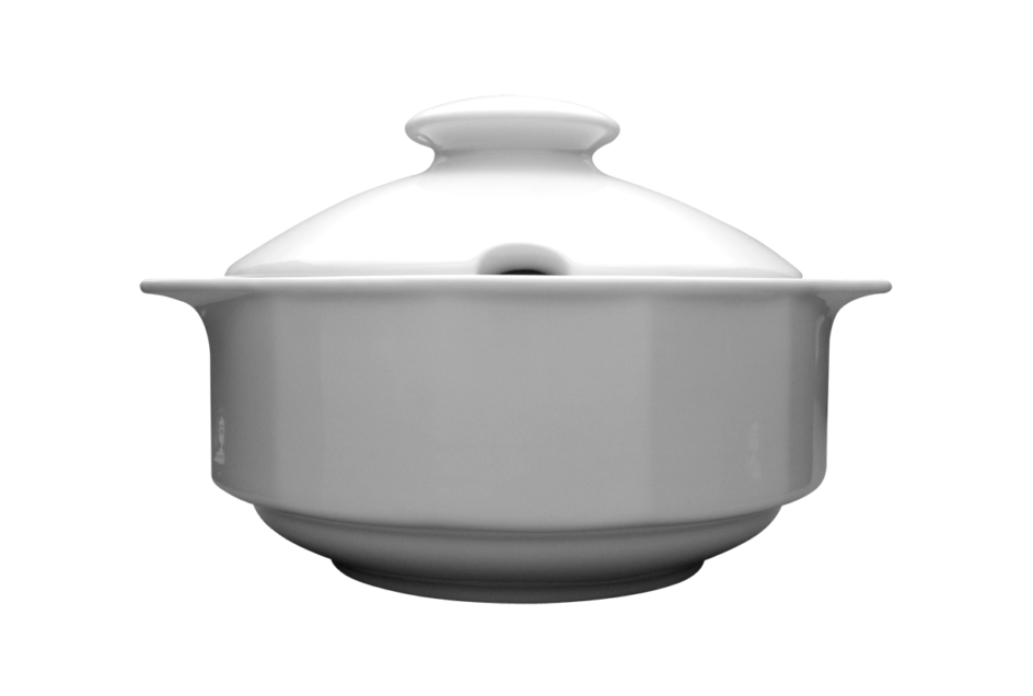 Waza 3L Merkury