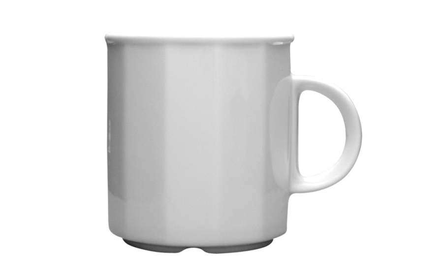 Kubek 300ml Merkury
