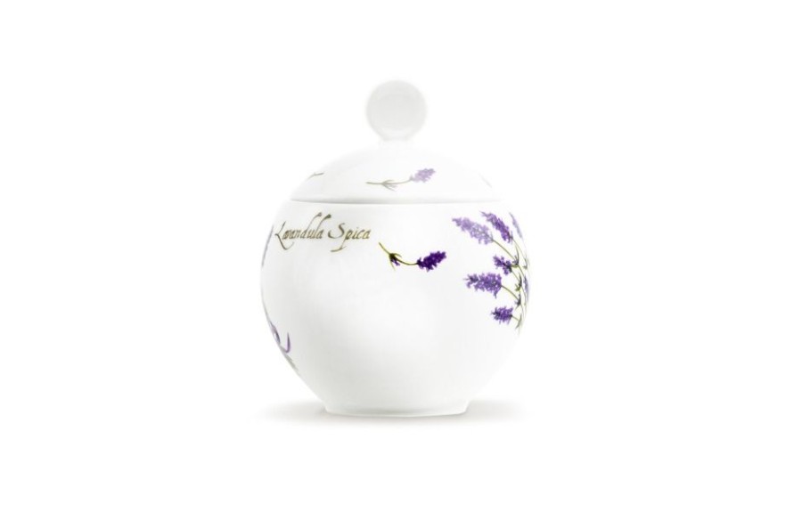 Cukiernica 250 ml Venus Lawenda
