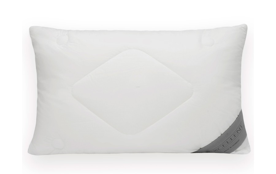 Poduszka 80x80cm Excellent Comfort Harmony