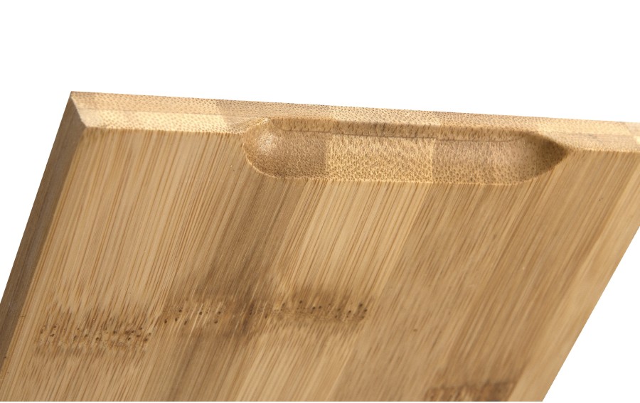 Komplet przyprawników Natural 5 el. 94789
