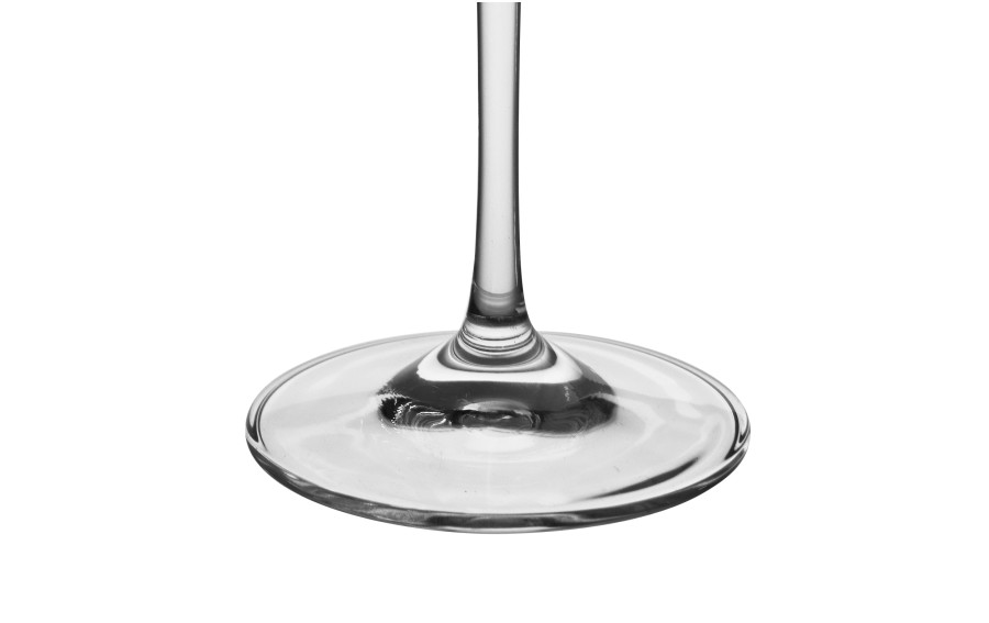 Kieliszek do wina czerwonego 350 ml Optyk